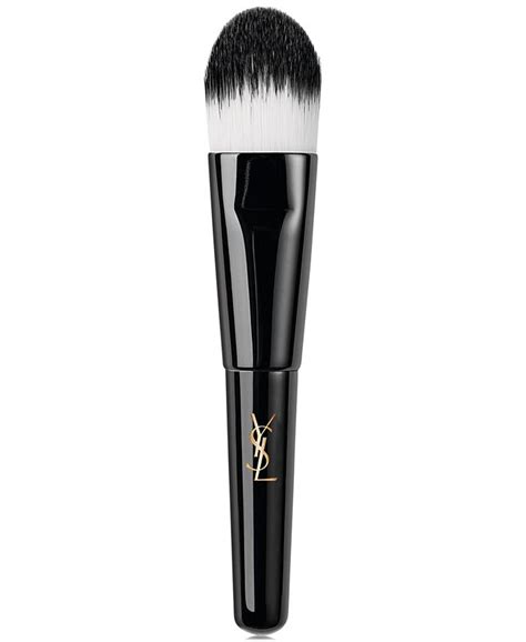 ysl mini foundation